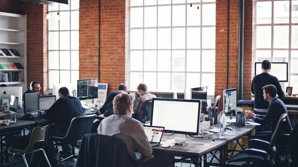 Как выбрать веб-студию в Усинске по кейсам