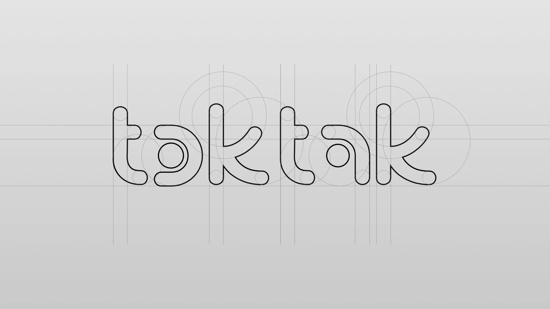 Создание логотипа в Усинске с визуализацией Создание логотипа в Усинске с визуализацией