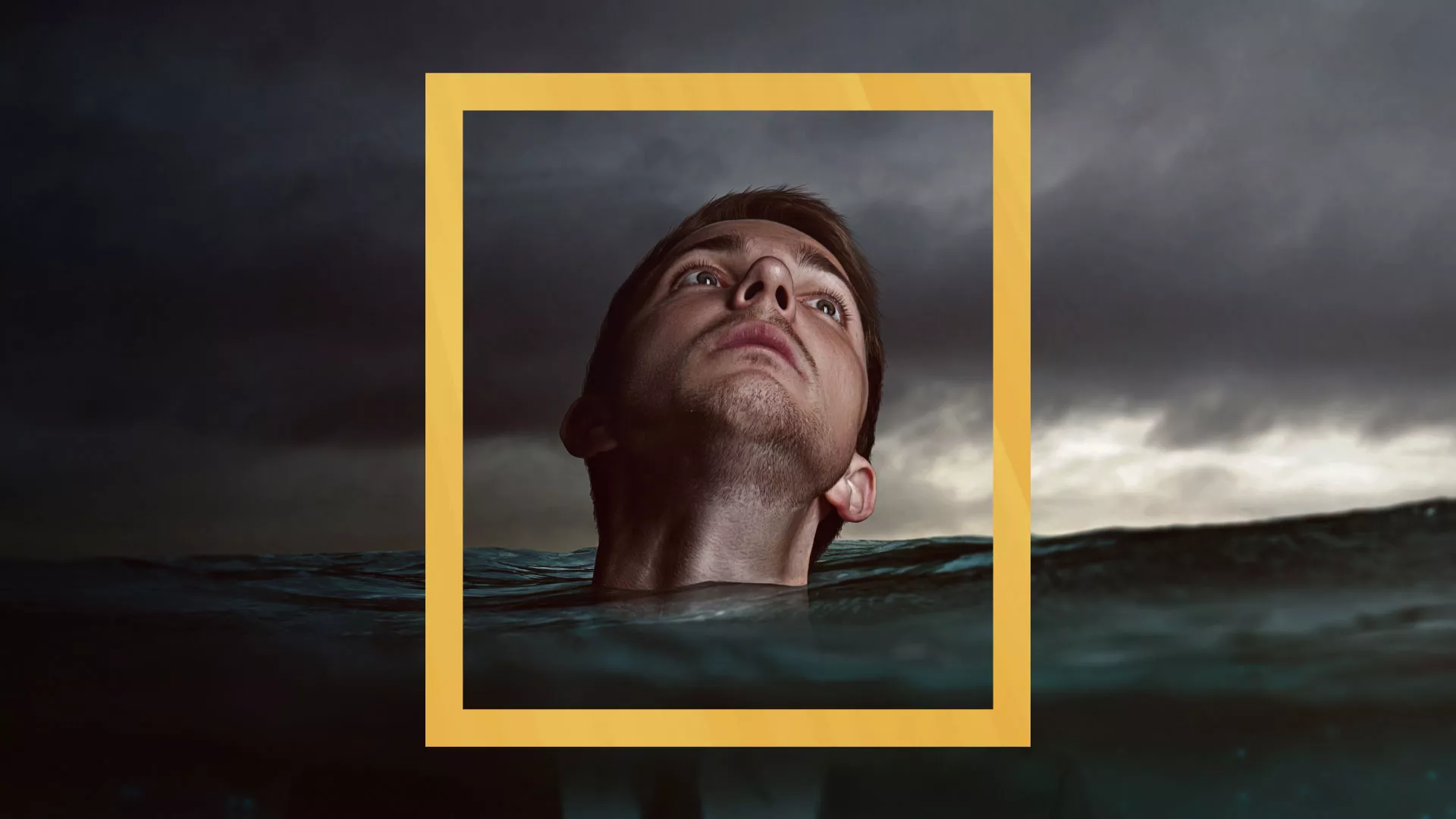 Разработка сайта «Службы помощи заемщикам» в Усинске