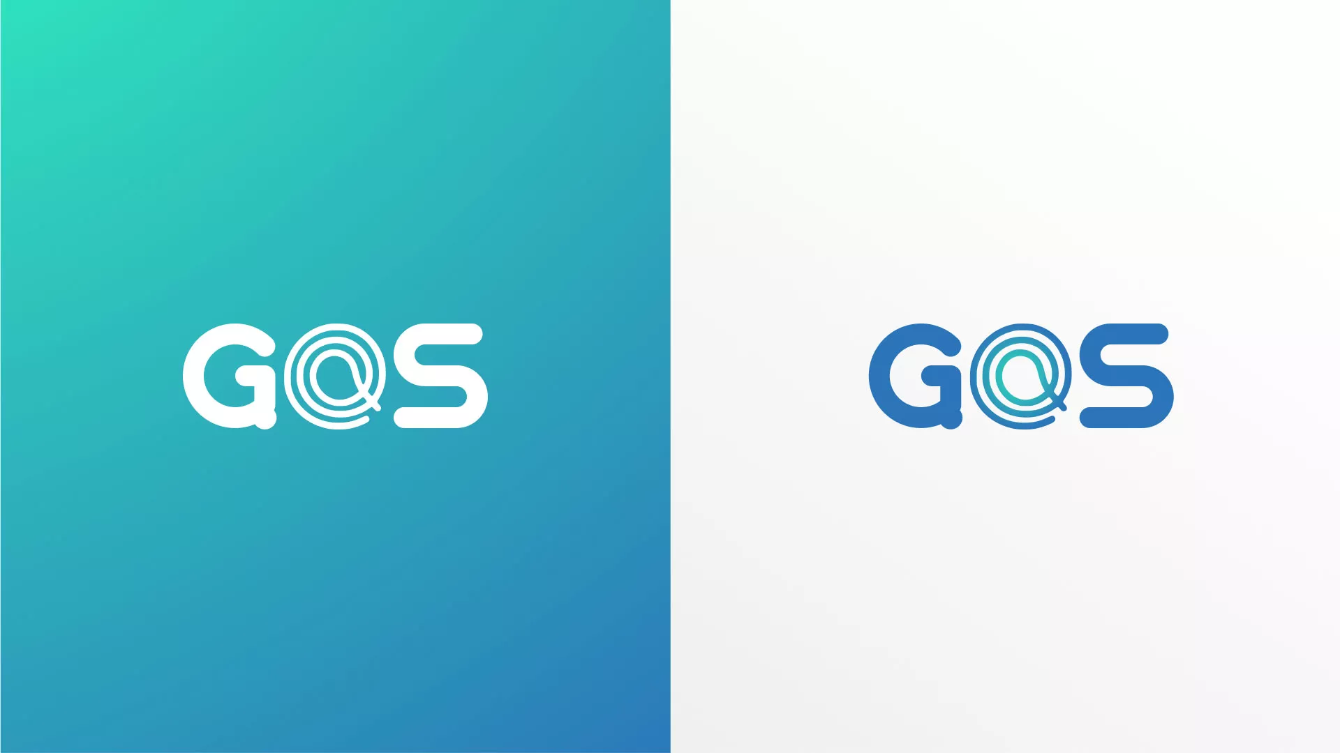 Создание логотипа компании «Сервис газ» в Усинске