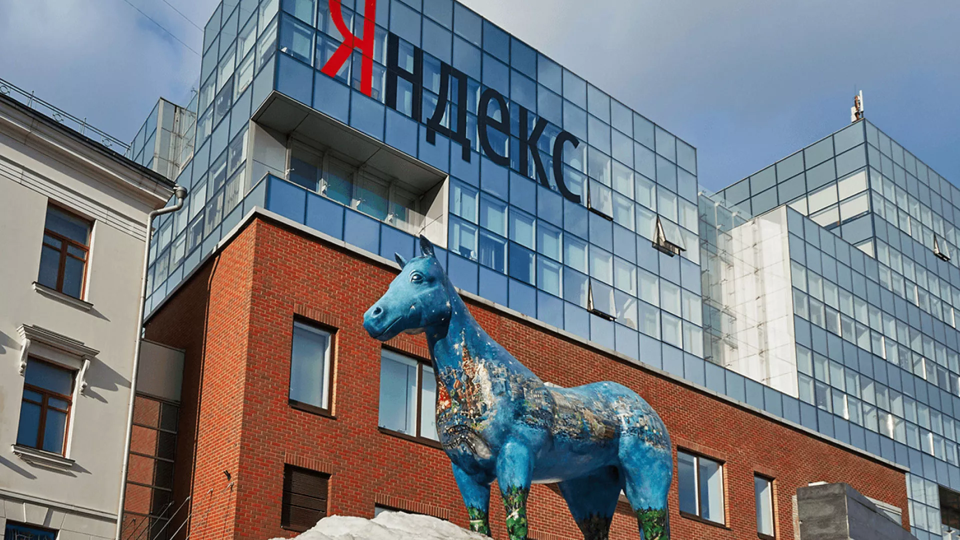 Что не так с Яндекс? Взгляд со стороны веб-студии в Усинске