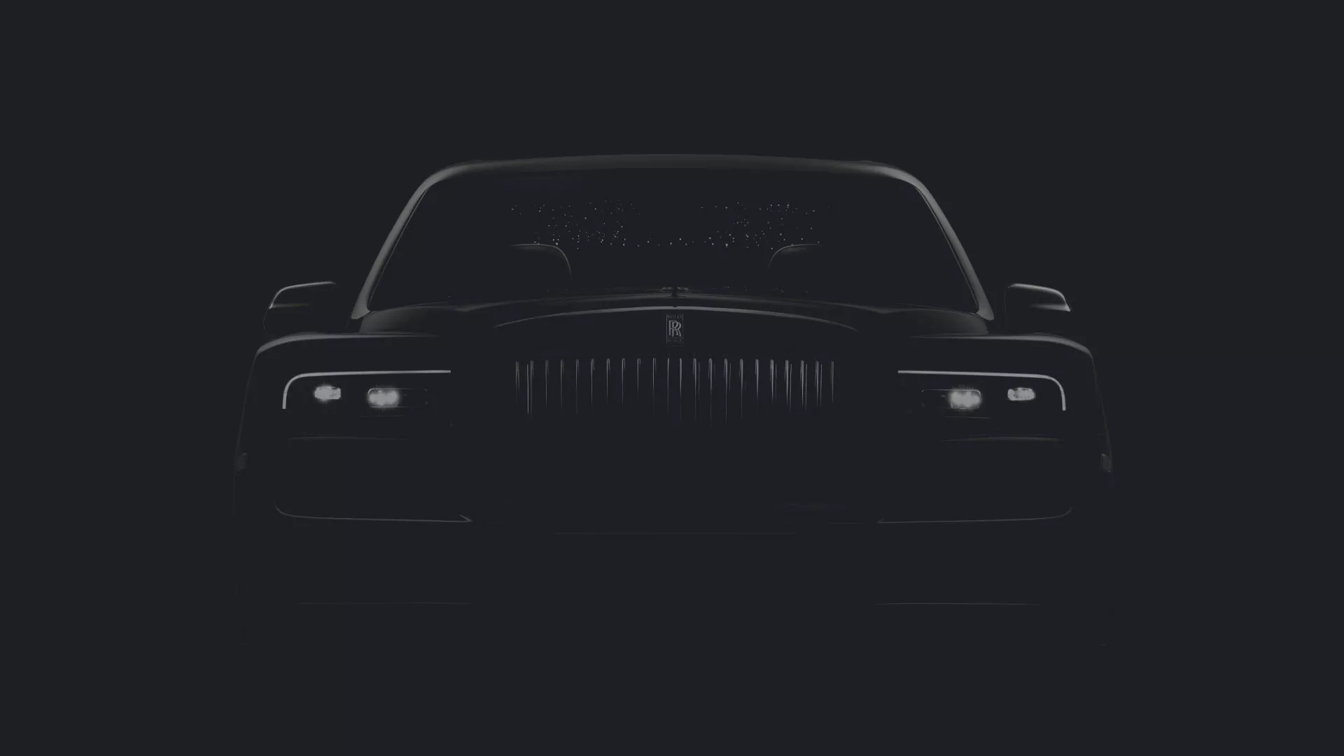 Создание сайта тюнинг-ателье «Imperial Tuning» в Усинске