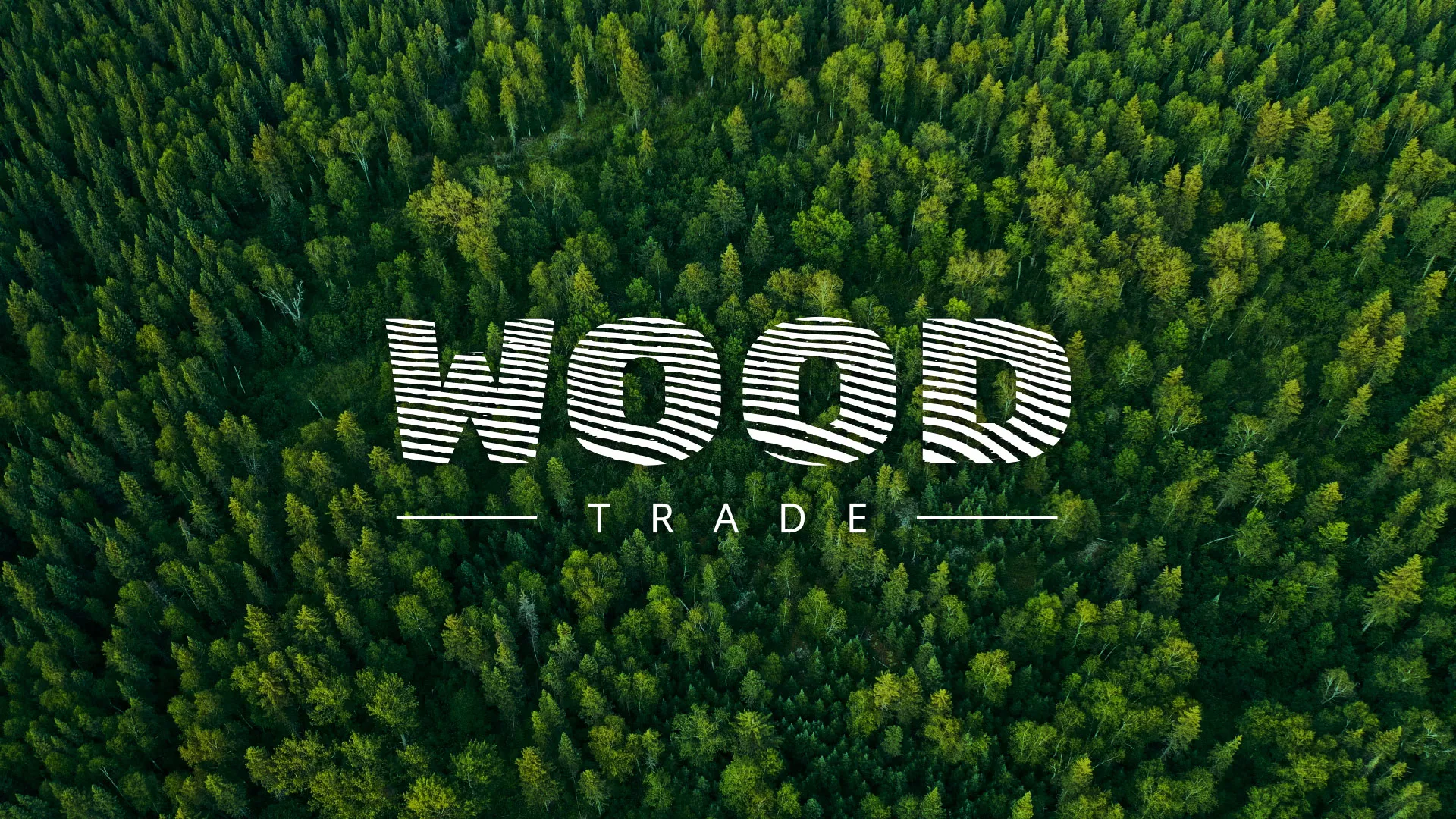 Разработка интернет-магазина компании «Wood Trade» в Усинске