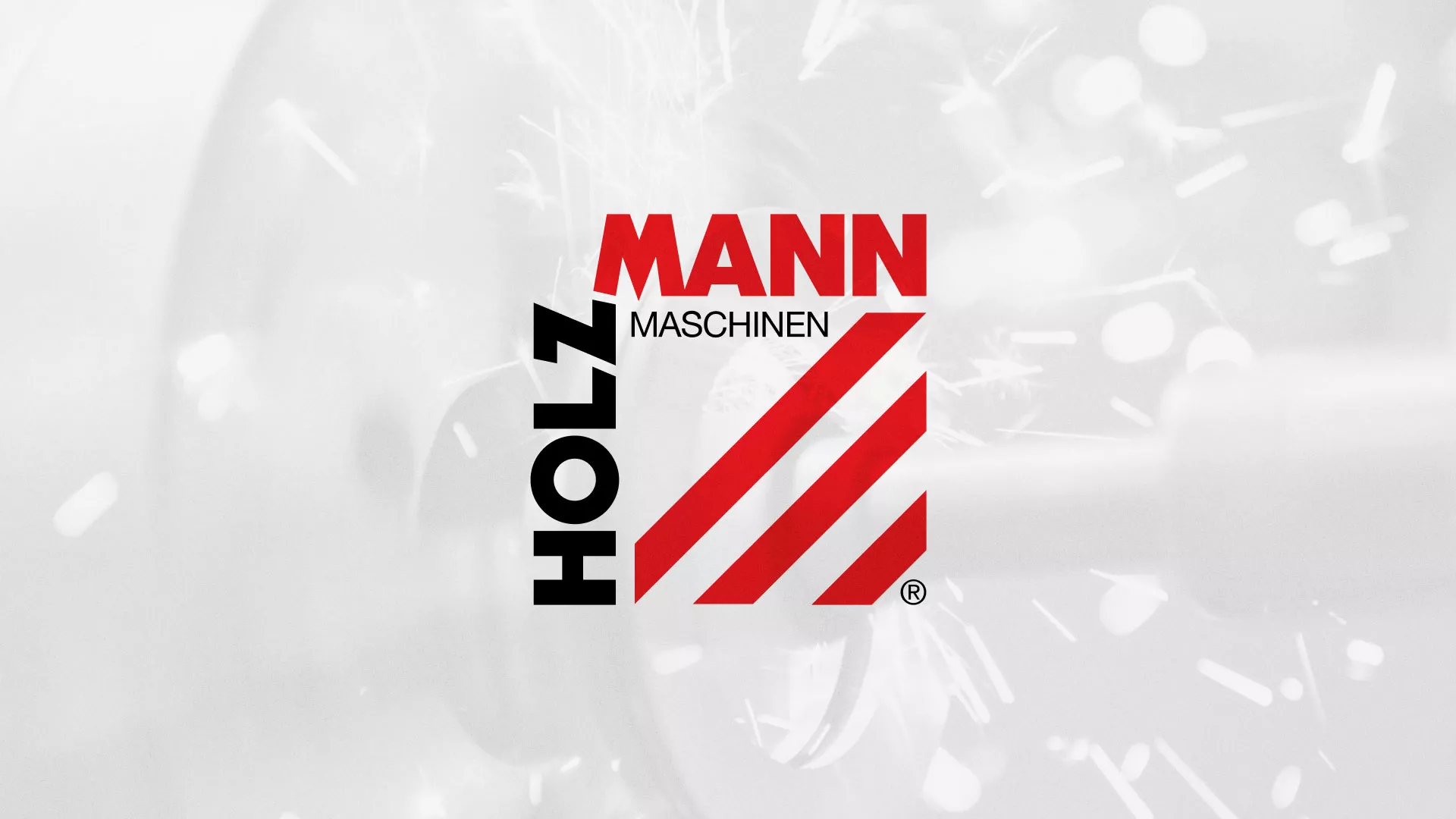 Создание сайта компании «HOLZMANN Maschinen GmbH» в Усинске