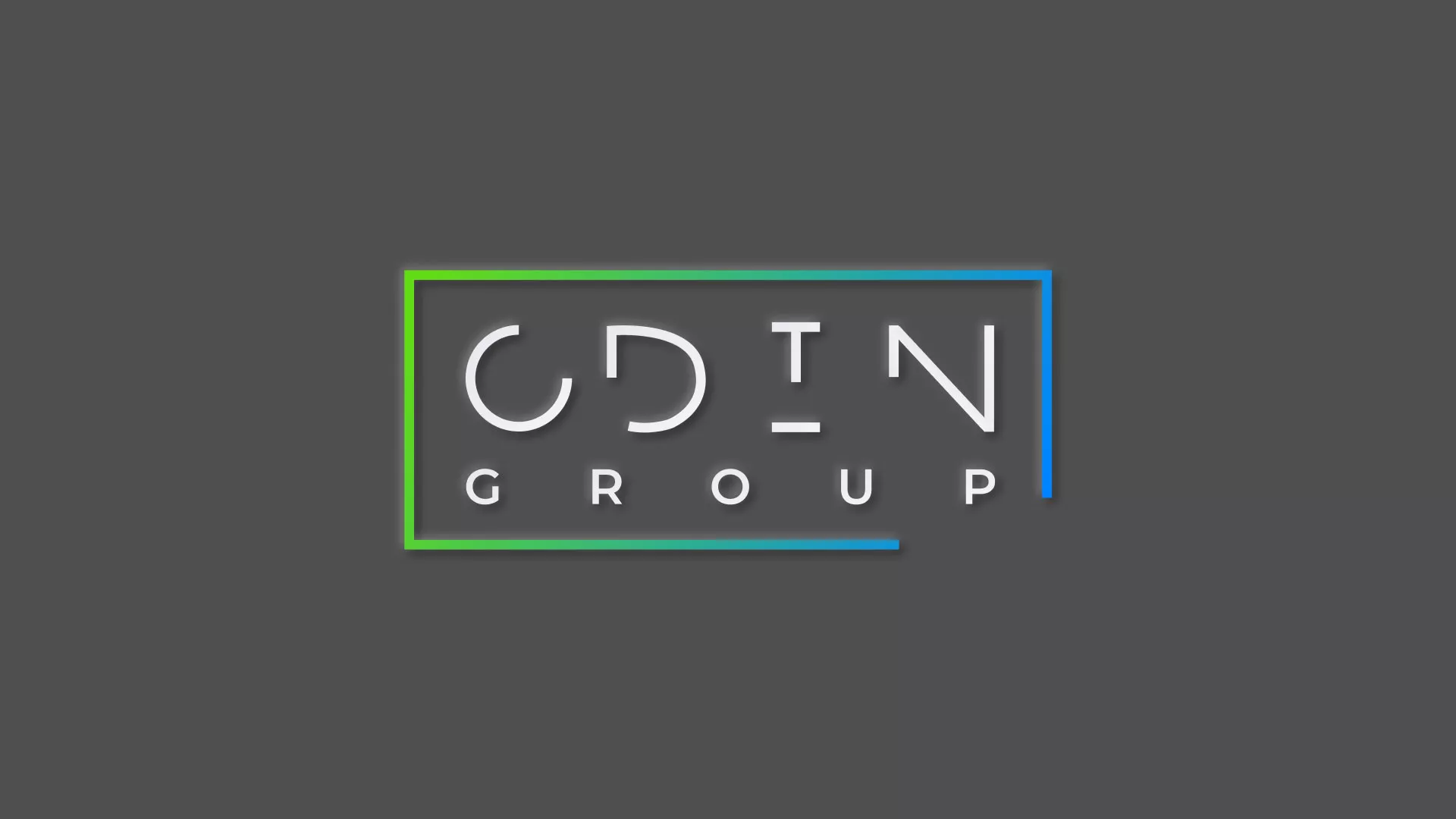 Создание сайта в Усинске по натяжным потолкам компании «ODIN GROUP»