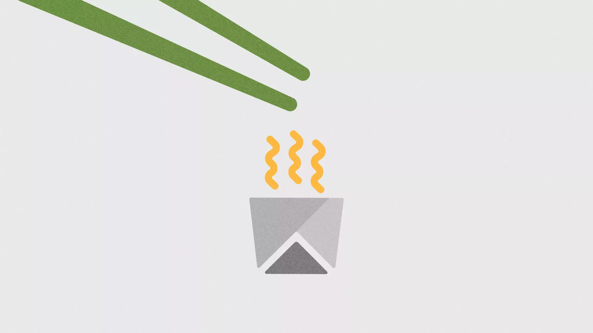 Разработка дизайна визиток суши-бара «Roll Wok Club» в Усинске