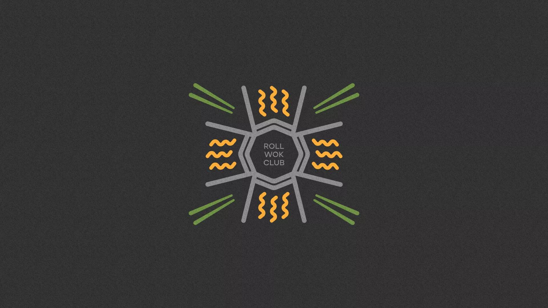 Клиентоориентированность — рассказ о том, как digital-агентству в Усинске не нужно делать