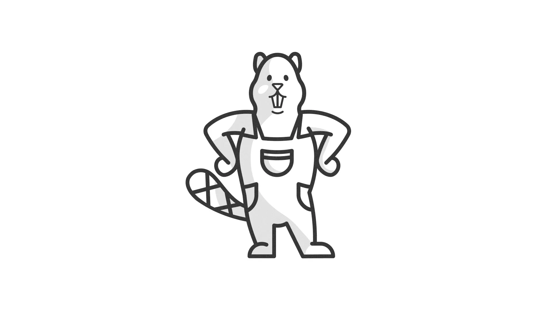 Разработка дизайна визиток магазина «Дисконт Строй» в Усинске